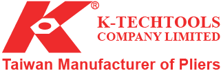 k-techtools