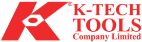 K-TECH TOOLS COMPANY LTD.